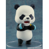 Nendoroid Panda