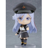 Nendoroid Vladilena Milize: Bloody Regina Ver.