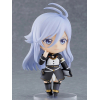 Nendoroid Vladilena Milize: Bloody Regina Ver.