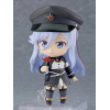 Nendoroid Vladilena Milize: Bloody Regina Ver.