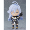Nendoroid Vladilena Milize: Bloody Regina Ver.