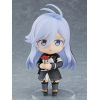 Nendoroid Vladilena Milize: Bloody Regina Ver.