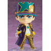 Nendoroid Kujo Jotaro Stone Ocean Ver.