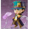 Nendoroid Kujo Jotaro Stone Ocean Ver.