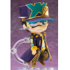 Nendoroid Kujo Jotaro Stone Ocean Ver.