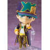 Nendoroid Kujo Jotaro Stone Ocean Ver.
