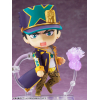 Nendoroid Kujo Jotaro Stone Ocean Ver.