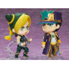 Nendoroid Kujo Jotaro Stone Ocean Ver.