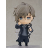 Nendoroid Kanae