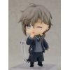 Nendoroid Kanae