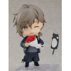 Nendoroid Kanae