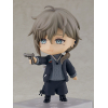 Nendoroid Kanae