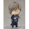 Nendoroid Kanae
