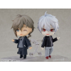 Nendoroid Kanae