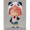 Nendoroid Sasaki Saku