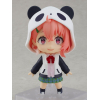 Nendoroid Sasaki Saku