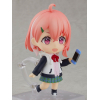 Nendoroid Sasaki Saku