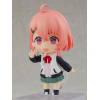 Nendoroid Sasaki Saku