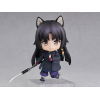 Nendoroid Saga
