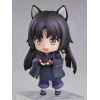 Nendoroid Saga