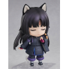Nendoroid Saga