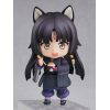 Nendoroid Saga