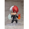 Nendoroid Todoroki Shoto: Stealth Suit Ver.