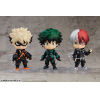 Nendoroid Todoroki Shoto: Stealth Suit Ver.