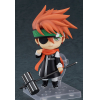 Nendoroid Lavi