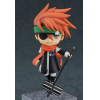 Nendoroid Lavi