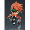Nendoroid Lavi