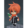 Nendoroid Lavi