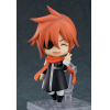 Nendoroid Lavi