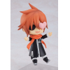 Nendoroid Lavi