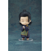Nendoroid Geto Suguru: Jujutsu Kaisen 0 Ver.