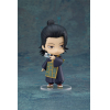 Nendoroid Geto Suguru: Jujutsu Kaisen 0 Ver.