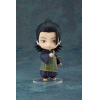 Nendoroid Geto Suguru: Jujutsu Kaisen 0 Ver.
