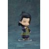 Nendoroid Geto Suguru: Jujutsu Kaisen 0 Ver.