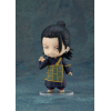 Nendoroid Geto Suguru: Jujutsu Kaisen 0 Ver.