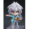 Nendoroid Yami Bakura