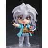 Nendoroid Yami Bakura