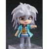 Nendoroid Yami Bakura