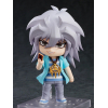 Nendoroid Yami Bakura
