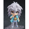 Nendoroid Yami Bakura