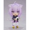 Nendoroid Nekomata Okayu
