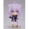 Nendoroid Nekomata Okayu
