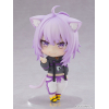 Nendoroid Nekomata Okayu