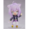 Nendoroid Nekomata Okayu