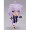 Nendoroid Nekomata Okayu