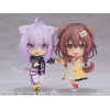 Nendoroid Nekomata Okayu